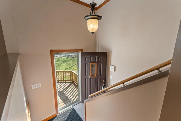 $300,000 | 25600 Merle Street, Edwardsburg, MI 49112