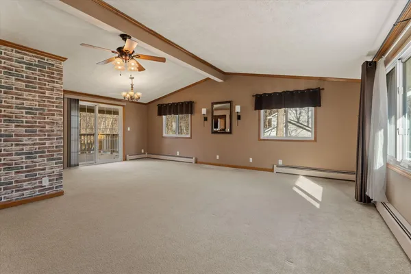 $300,000 | 25600 Merle Street, Edwardsburg, MI 49112