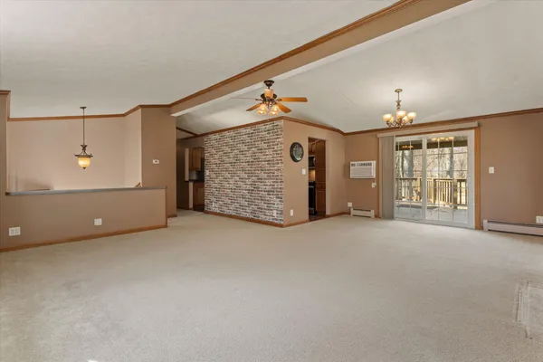 $300,000 | 25600 Merle Street, Edwardsburg, MI 49112