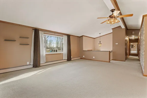 $300,000 | 25600 Merle Street, Edwardsburg, MI 49112