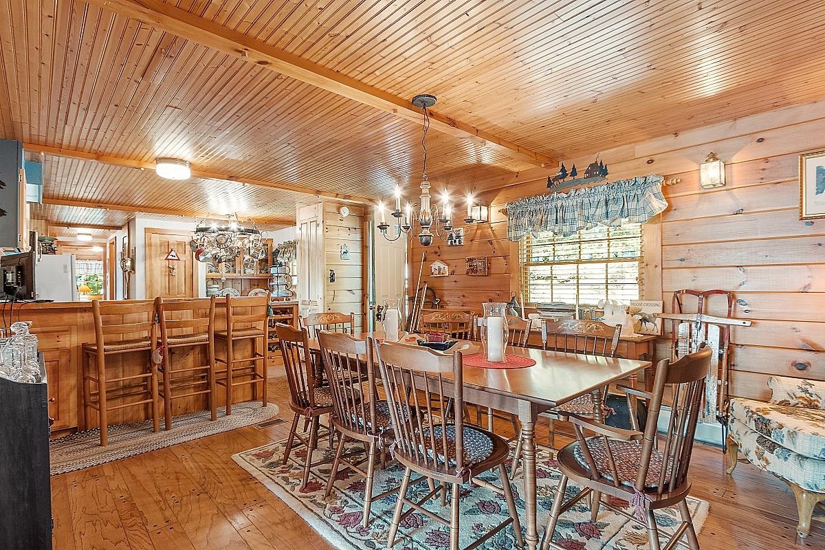 828 Highway 123 Stoddard, NH 03464 - Photo 15 of 40