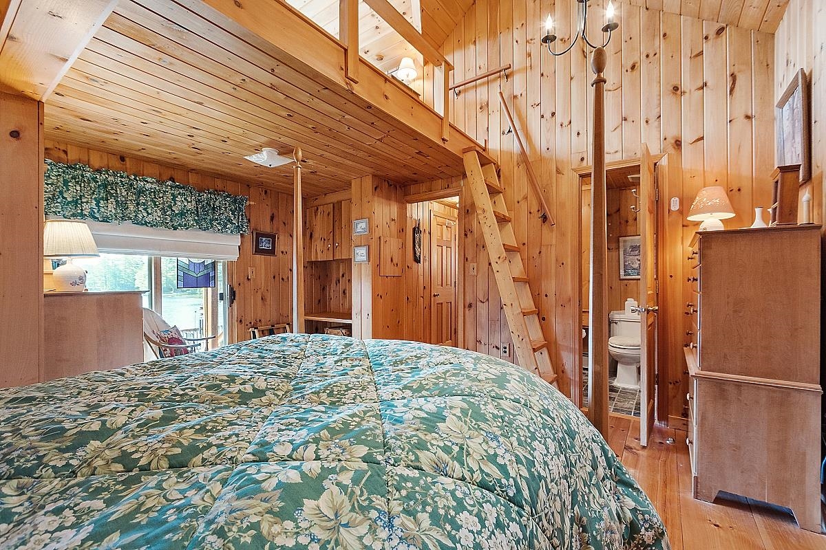828 Highway 123 Stoddard, NH 03464 - Photo 23 of 40