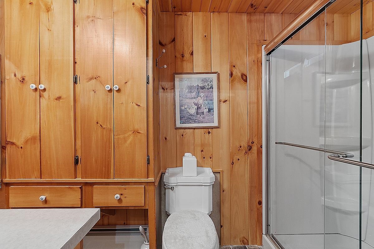 828 Highway 123 Stoddard, NH 03464 - Photo 25 of 40