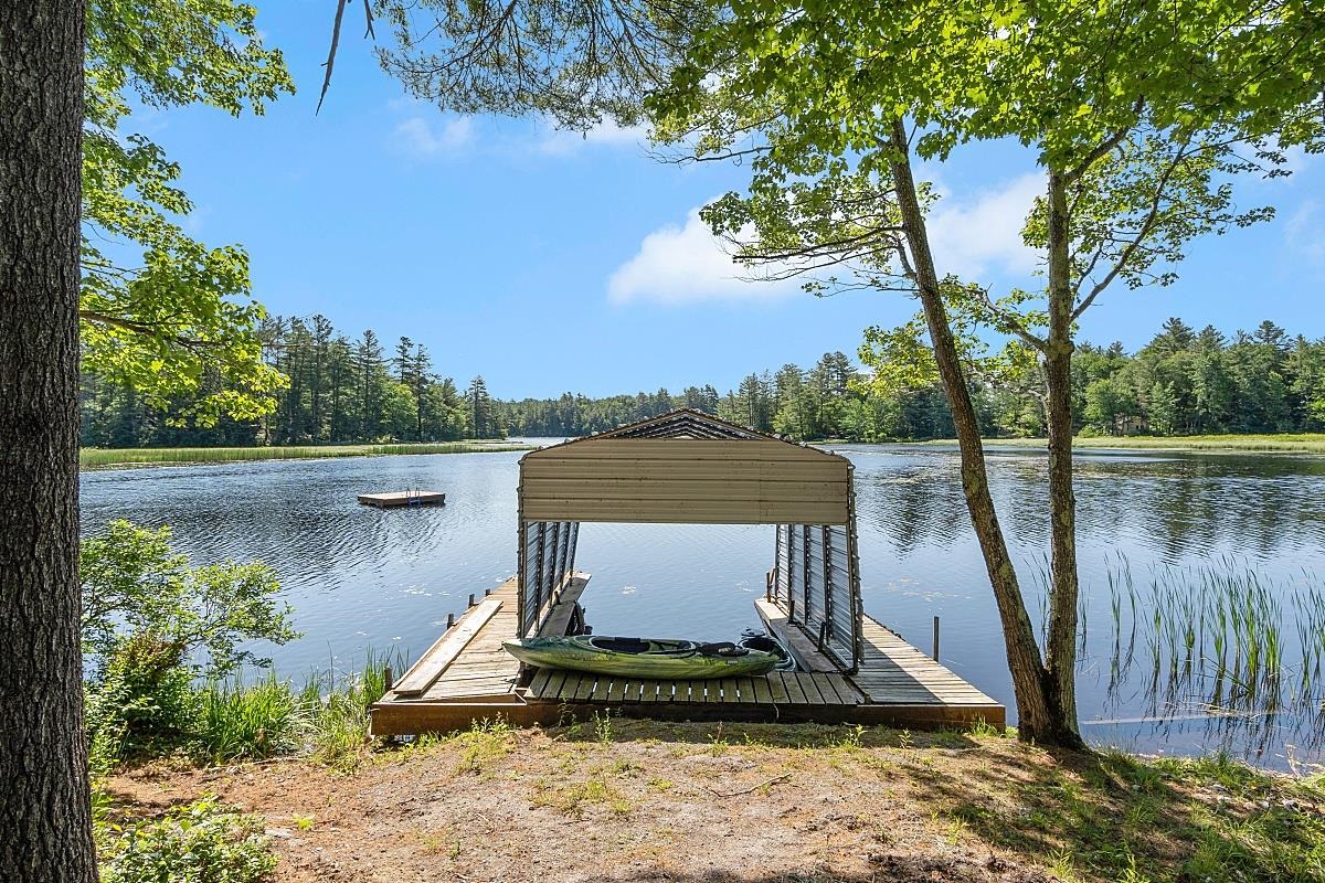 828 Highway 123 Stoddard, NH 03464 - Photo 39 of 40