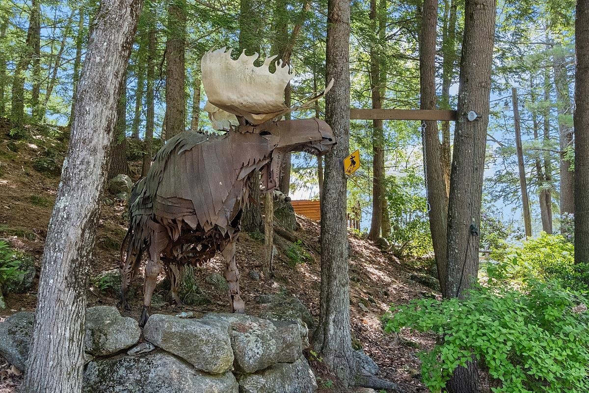 828 Highway 123 Stoddard, NH 03464 - Photo 40 of 40