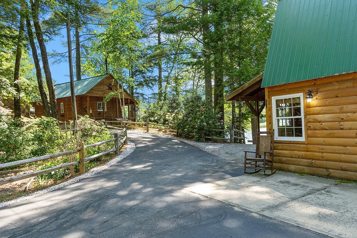 828 Highway 123 Stoddard, NH 03464 - Photo 4 of 40