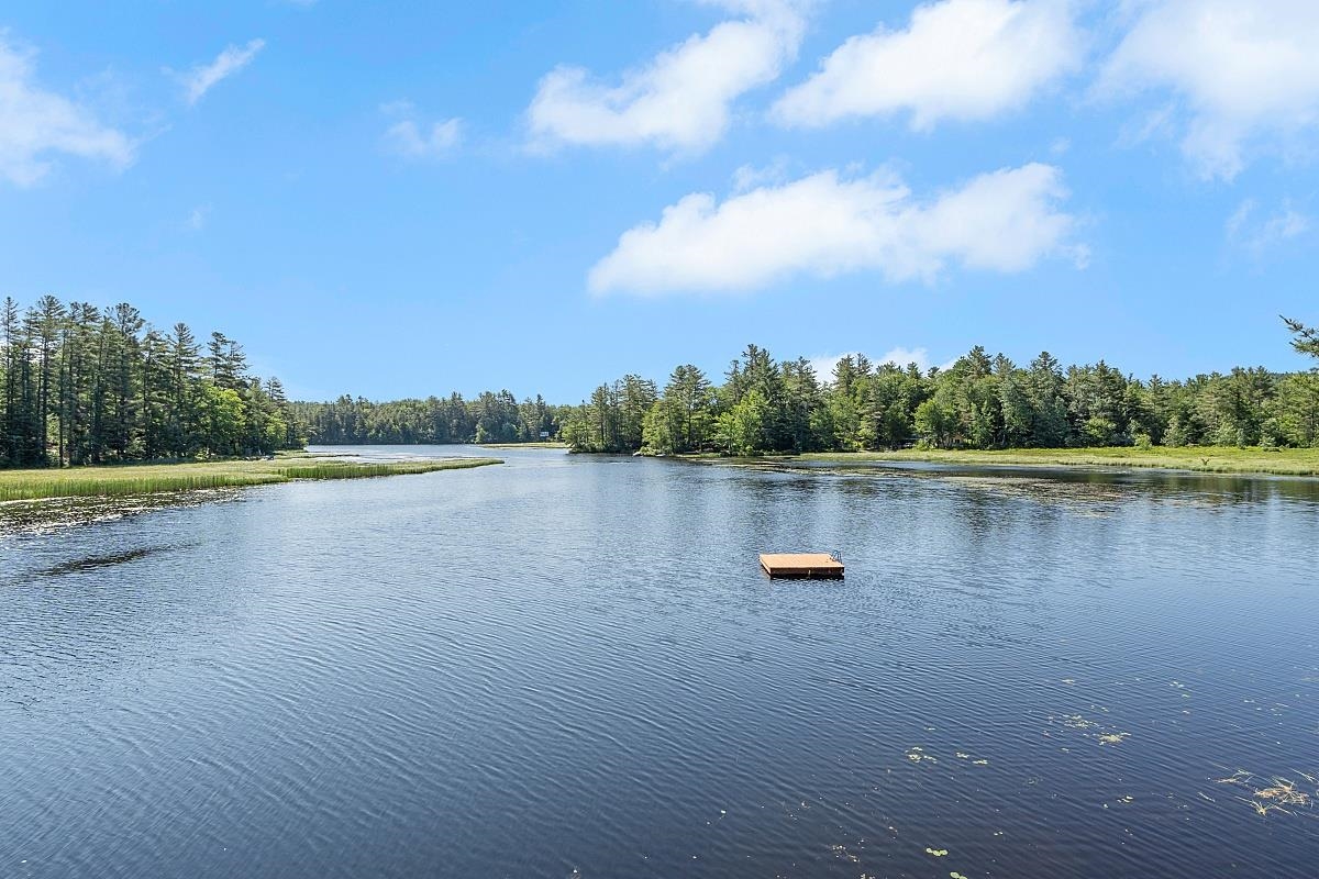 828 Highway 123 Stoddard, NH 03464 - Photo 7 of 40