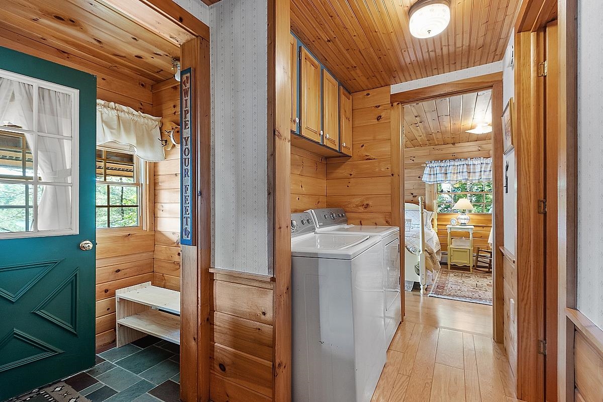 828 Highway 123 Stoddard, NH 03464 - Photo 8 of 40