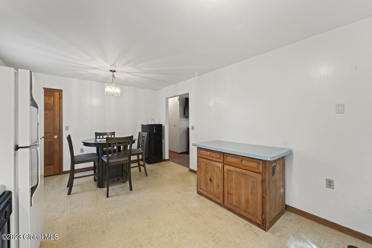 246 Ruggles Road Saratoga Springs, NY 12866 - Photo 11 of 45 27_DSC00753