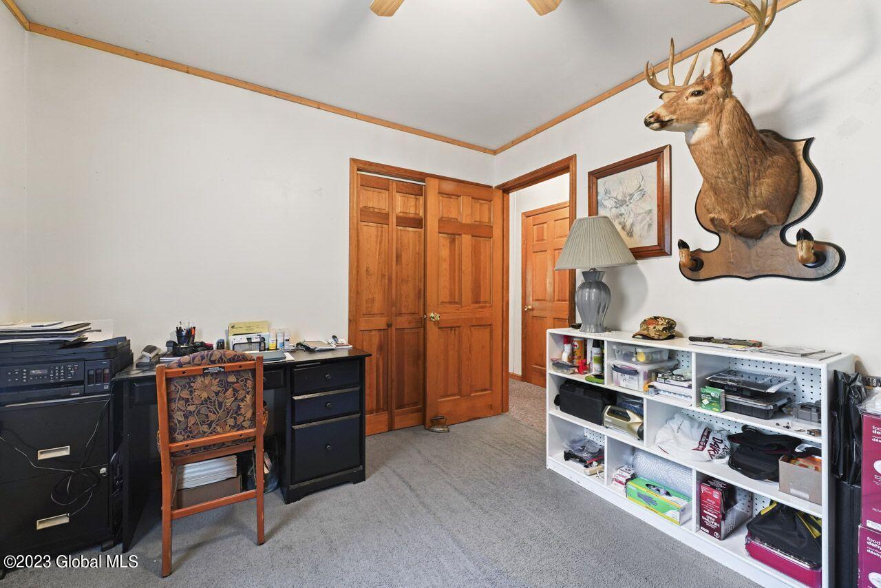 246 Ruggles Road Saratoga Springs, NY 12866 - Photo 13 of 45 33_DSC00759