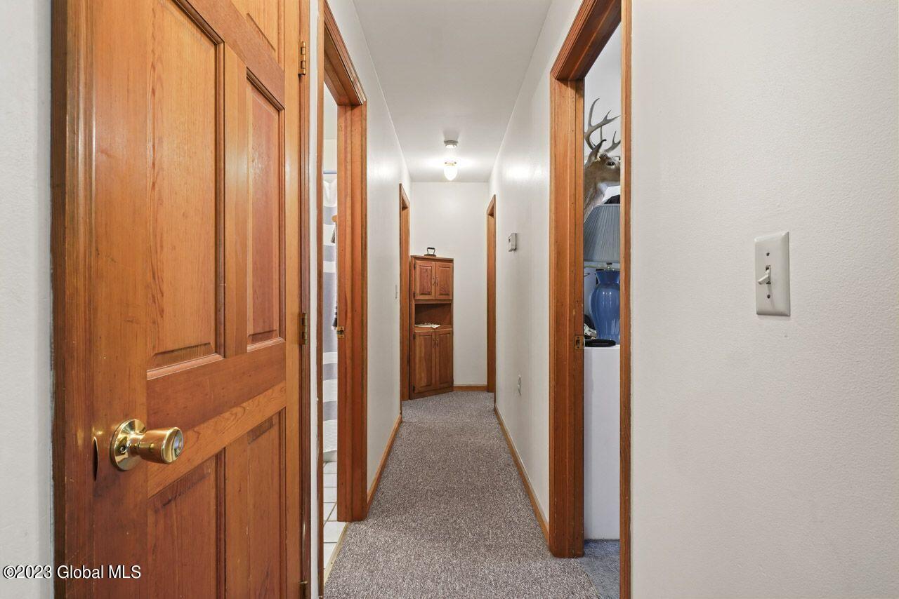 246 Ruggles Road Saratoga Springs, NY 12866 - Photo 15 of 45 39_DSC00765