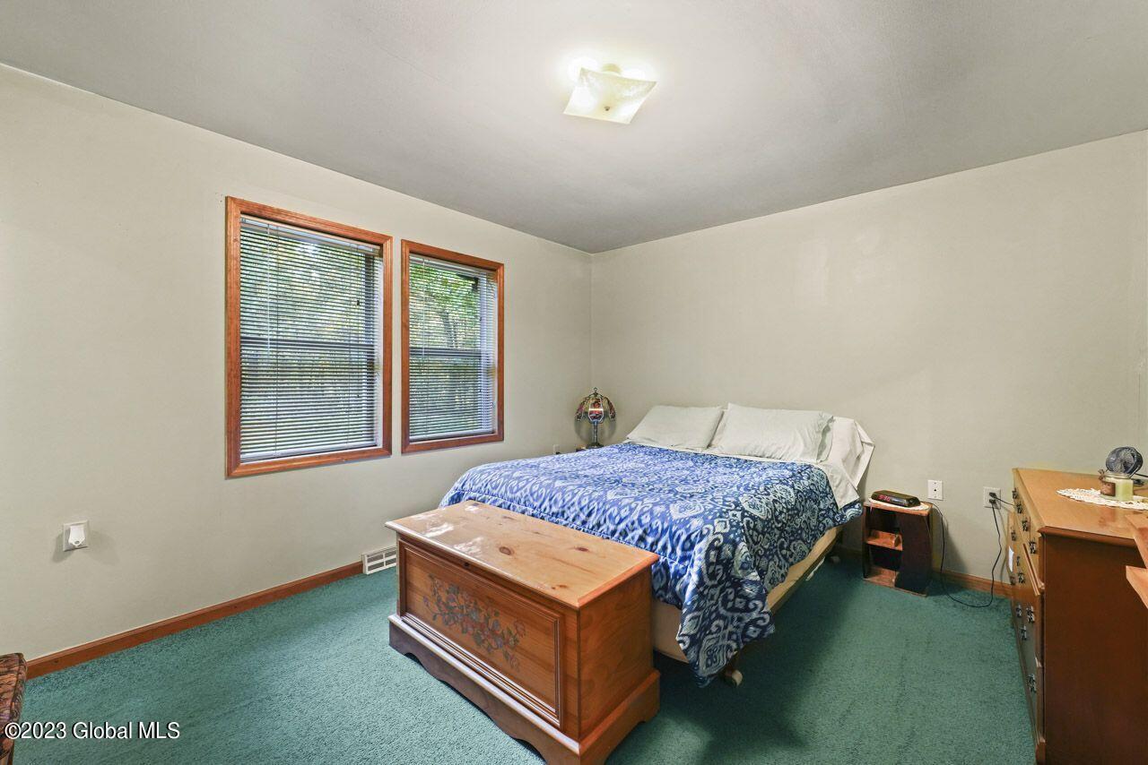 246 Ruggles Road Saratoga Springs, NY 12866 - Photo 18 of 45 48_DSC00774