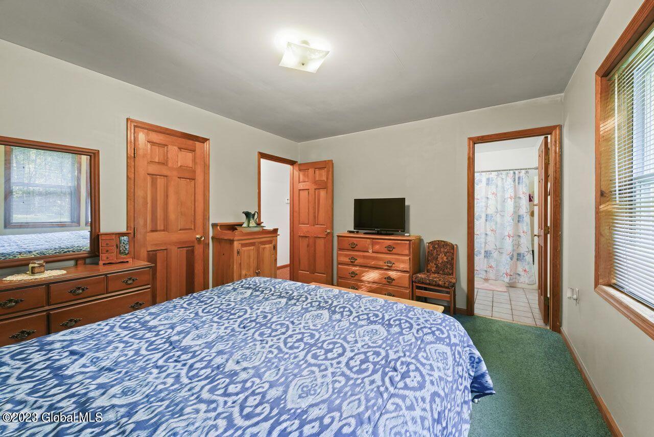 246 Ruggles Road Saratoga Springs, NY 12866 - Photo 19 of 45 51_DSC00777