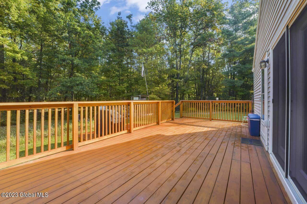 246 Ruggles Road Saratoga Springs, NY 12866 - Photo 24 of 45 64_DSC00791