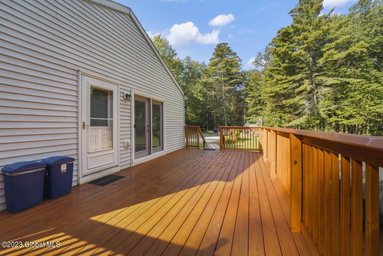 246 Ruggles Road Saratoga Springs, NY 12866 - Photo 25 of 45 67_DSC00794