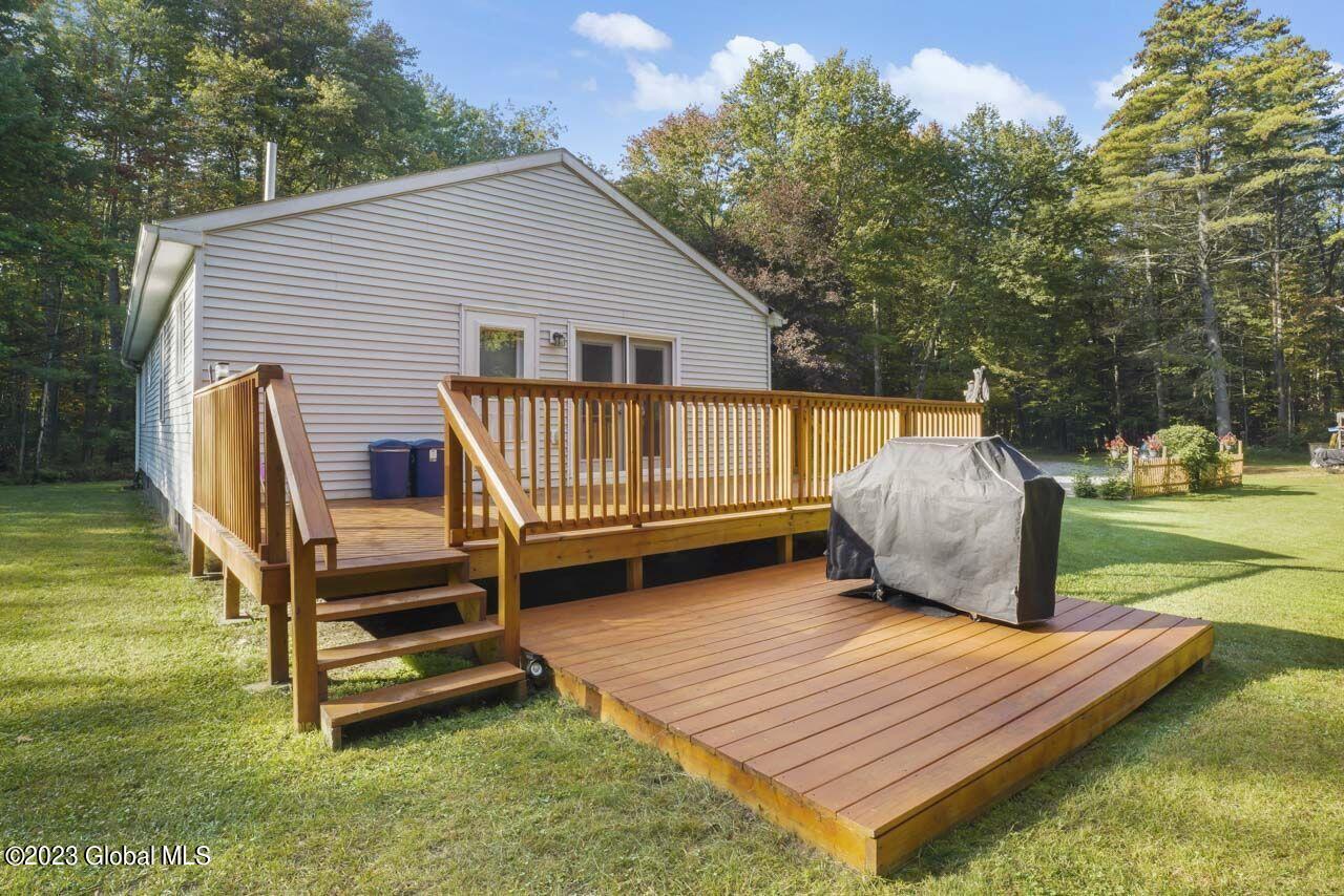 246 Ruggles Road Saratoga Springs, NY 12866 - Photo 26 of 45 71_DSC00797