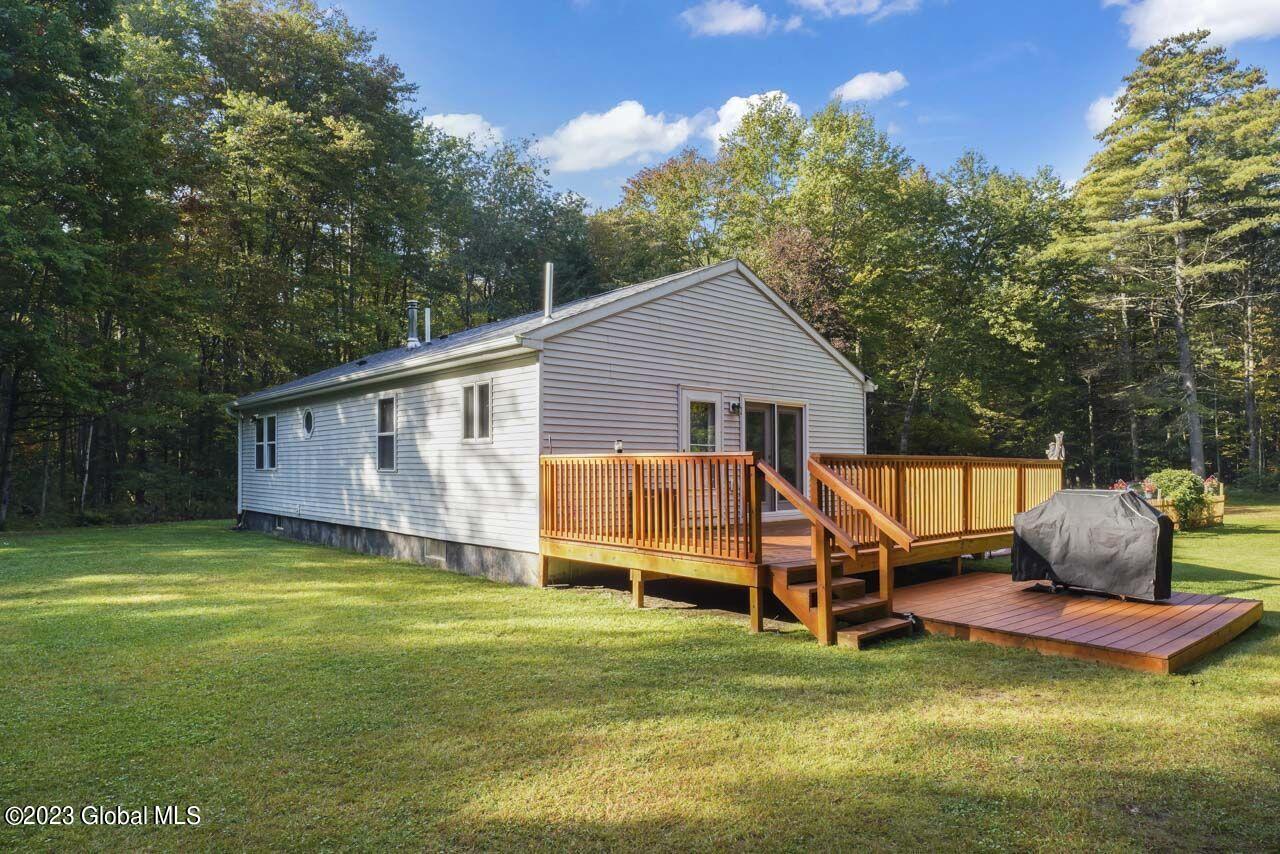 246 Ruggles Road Saratoga Springs, NY 12866 - Photo 27 of 45 74_DSC00799