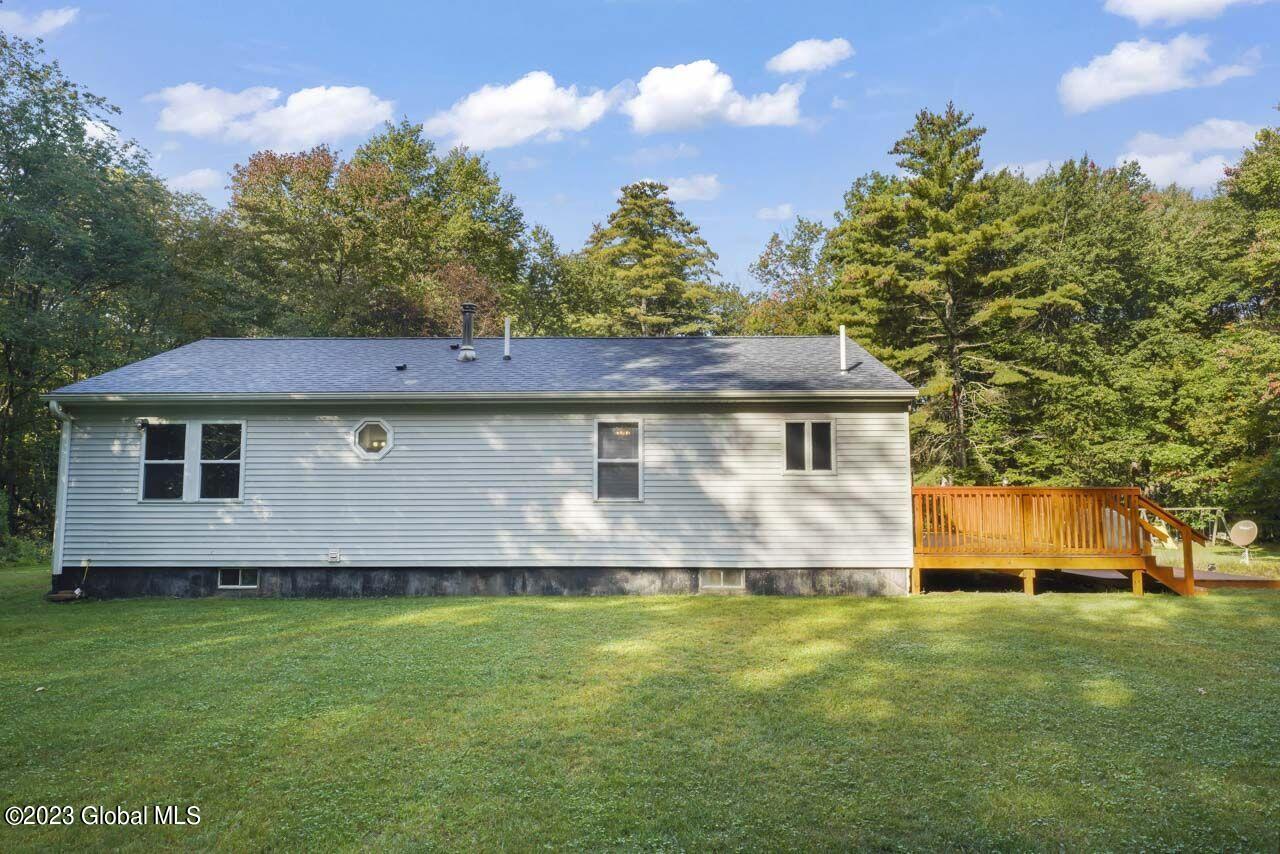 246 Ruggles Road Saratoga Springs, NY 12866 - Photo 28 of 45 76_DSC00803