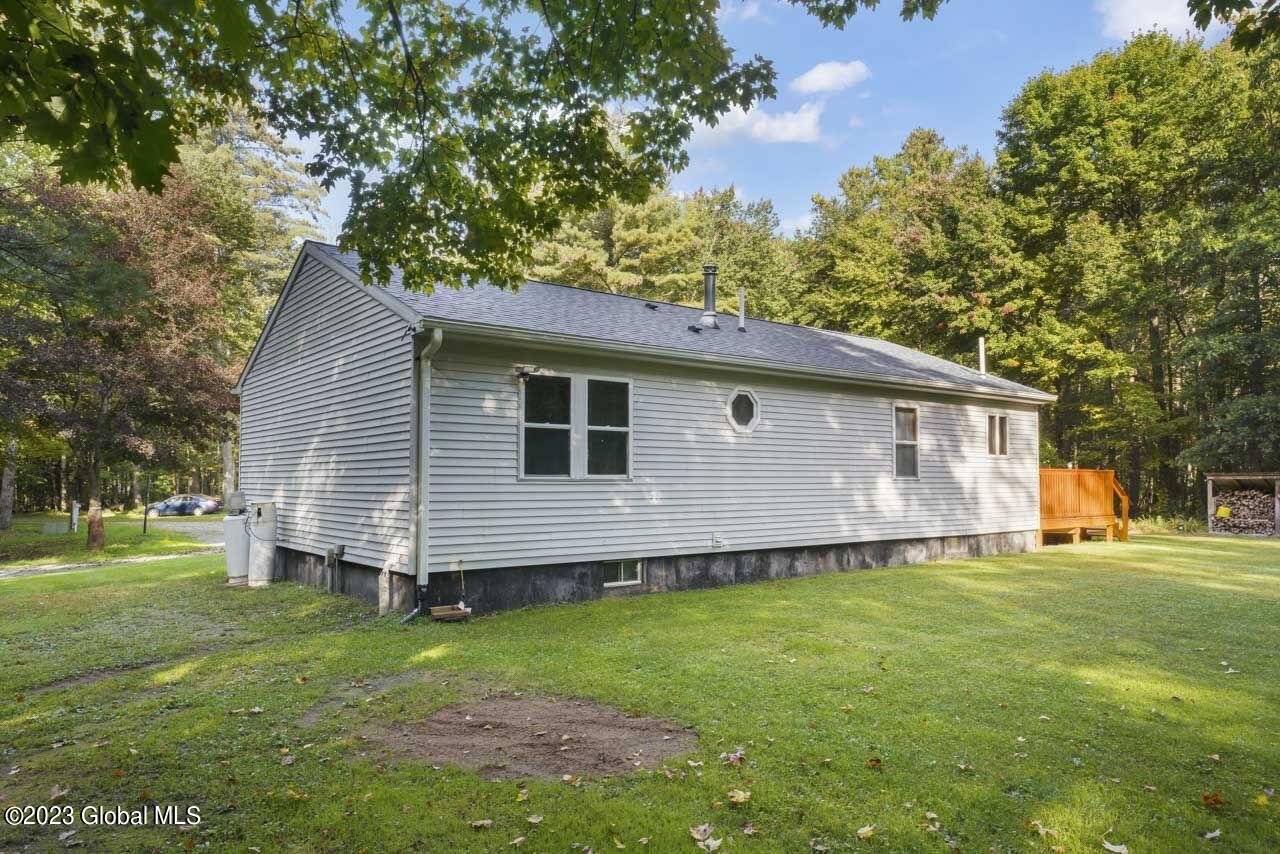 246 Ruggles Road Saratoga Springs, NY 12866 - Photo 29 of 45 80_DSC00806