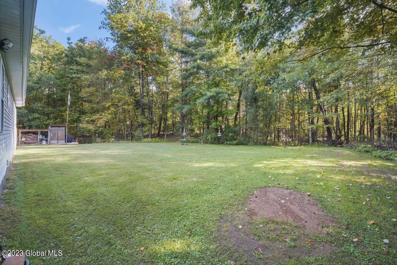 246 Ruggles Road Saratoga Springs, NY 12866 - Photo 30 of 45 82_DSC00809