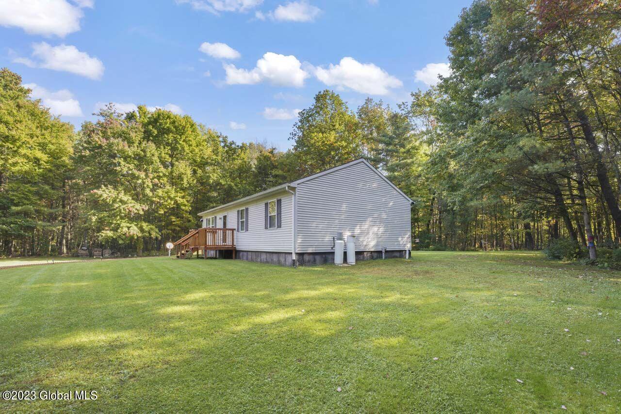 246 Ruggles Road Saratoga Springs, NY 12866 - Photo 31 of 45 85_DSC00812