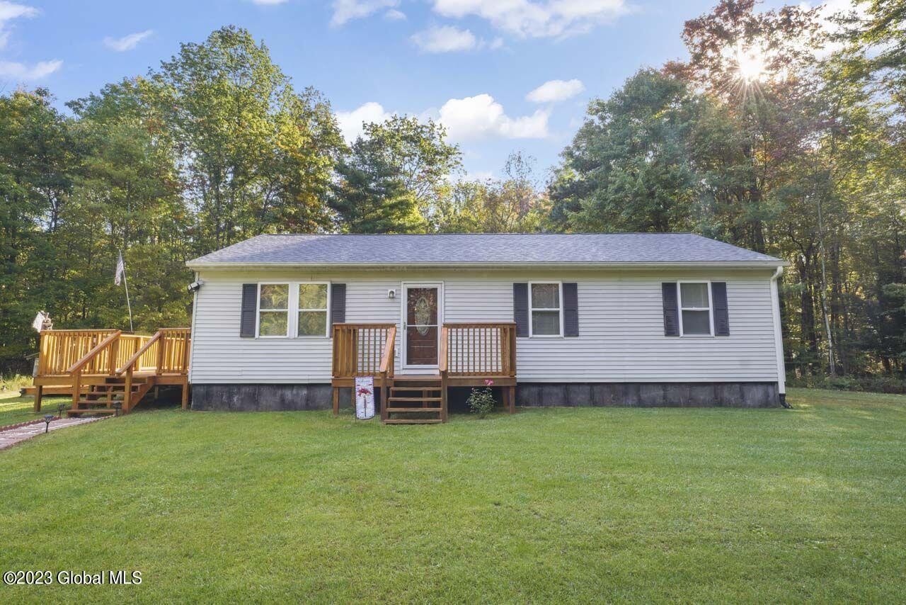 246 Ruggles Road Saratoga Springs, NY 12866 - Photo 32 of 45 88_DSC00815