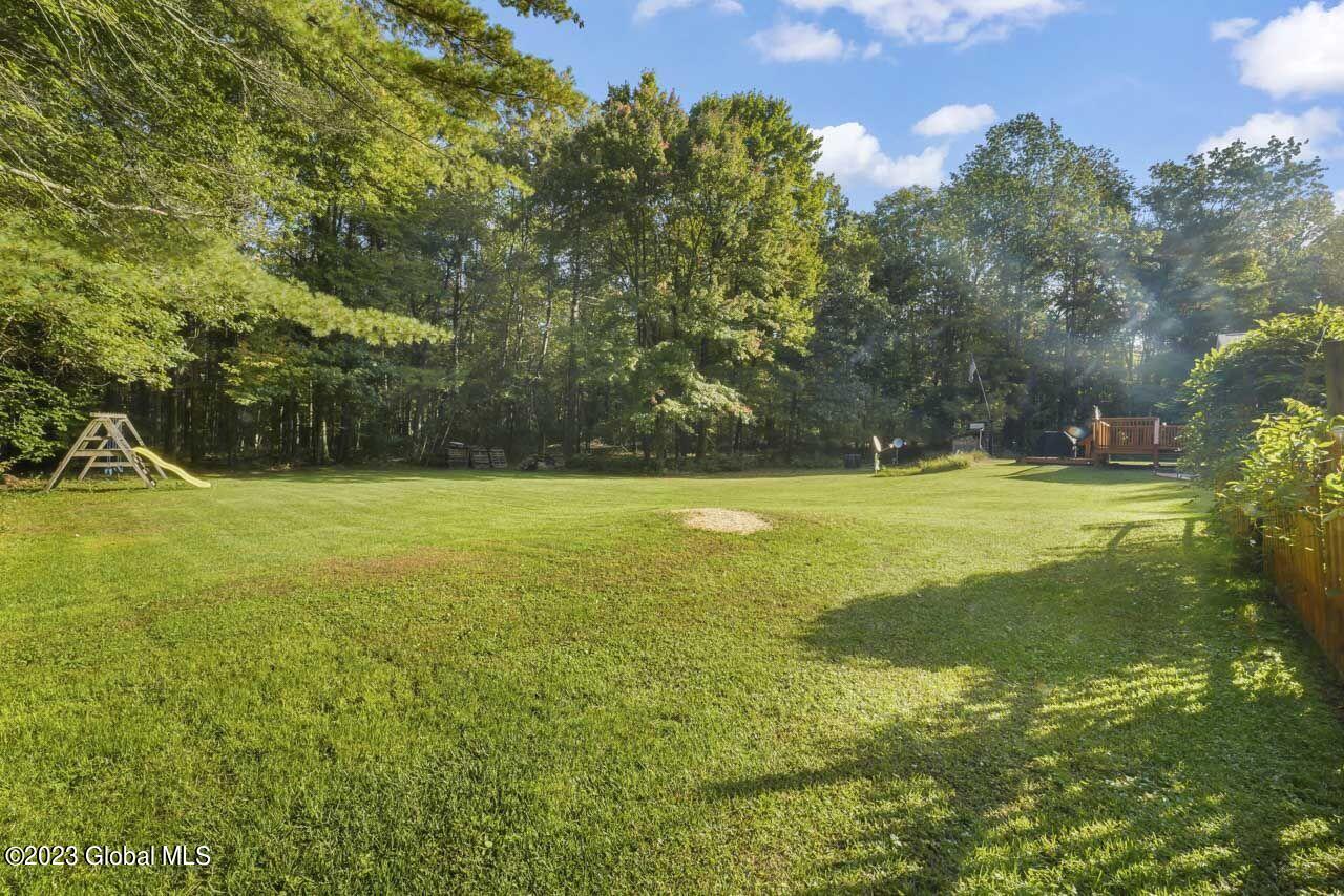 246 Ruggles Road Saratoga Springs, NY 12866 - Photo 34 of 45 94_DSC00821