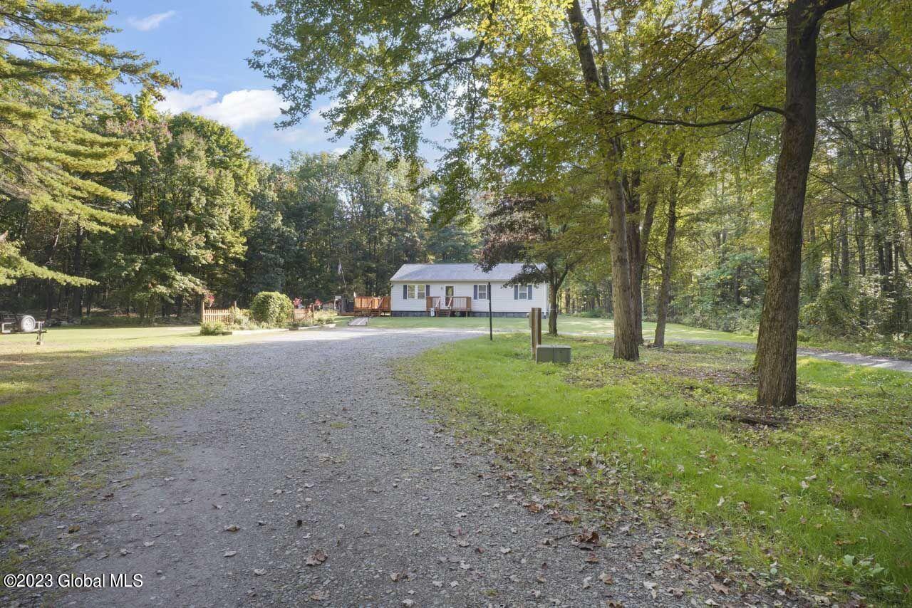 246 Ruggles Road Saratoga Springs, NY 12866 - Photo 35 of 45 97_DSC00824