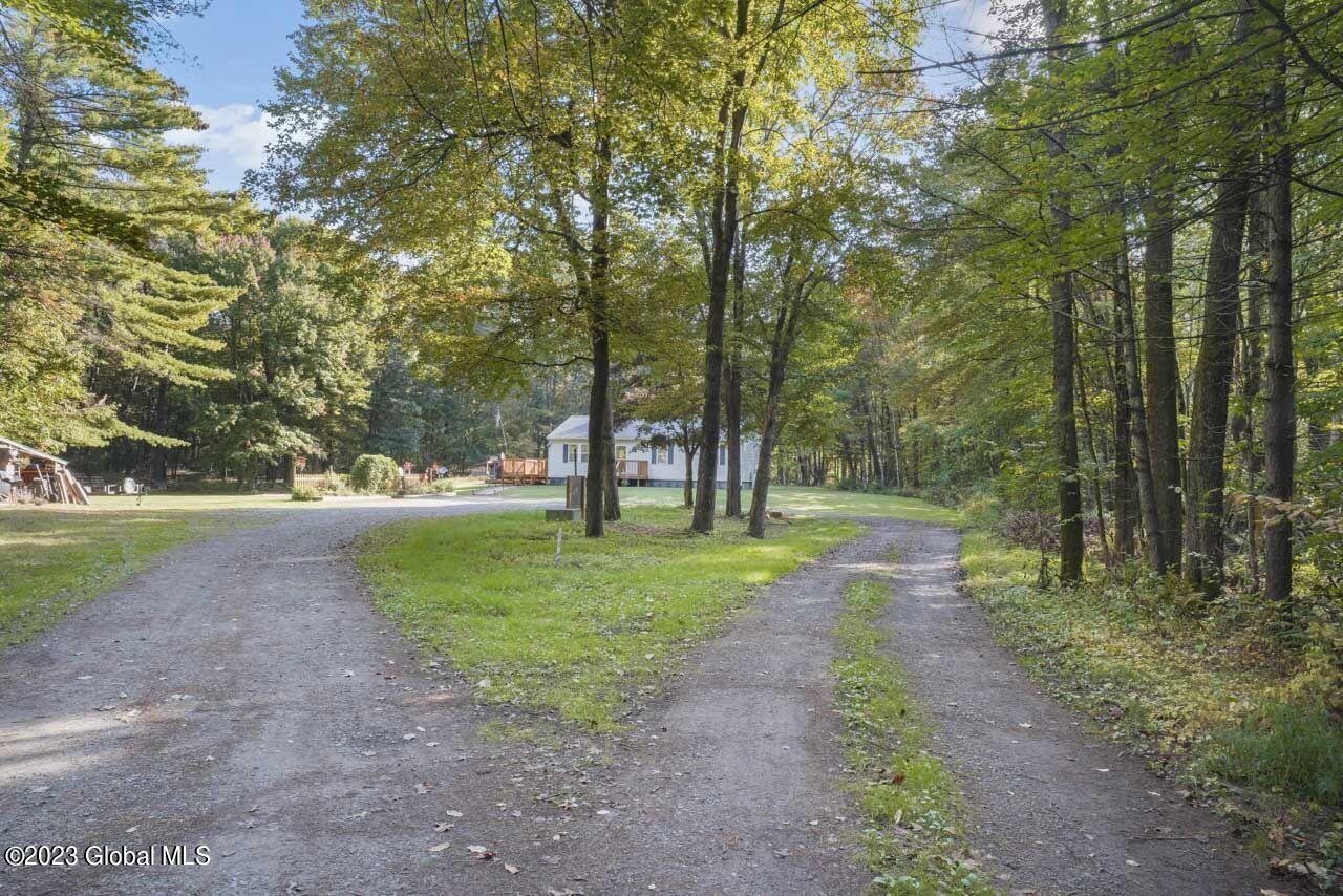 246 Ruggles Road Saratoga Springs, NY 12866 - Photo 36 of 45 100_DSC00827