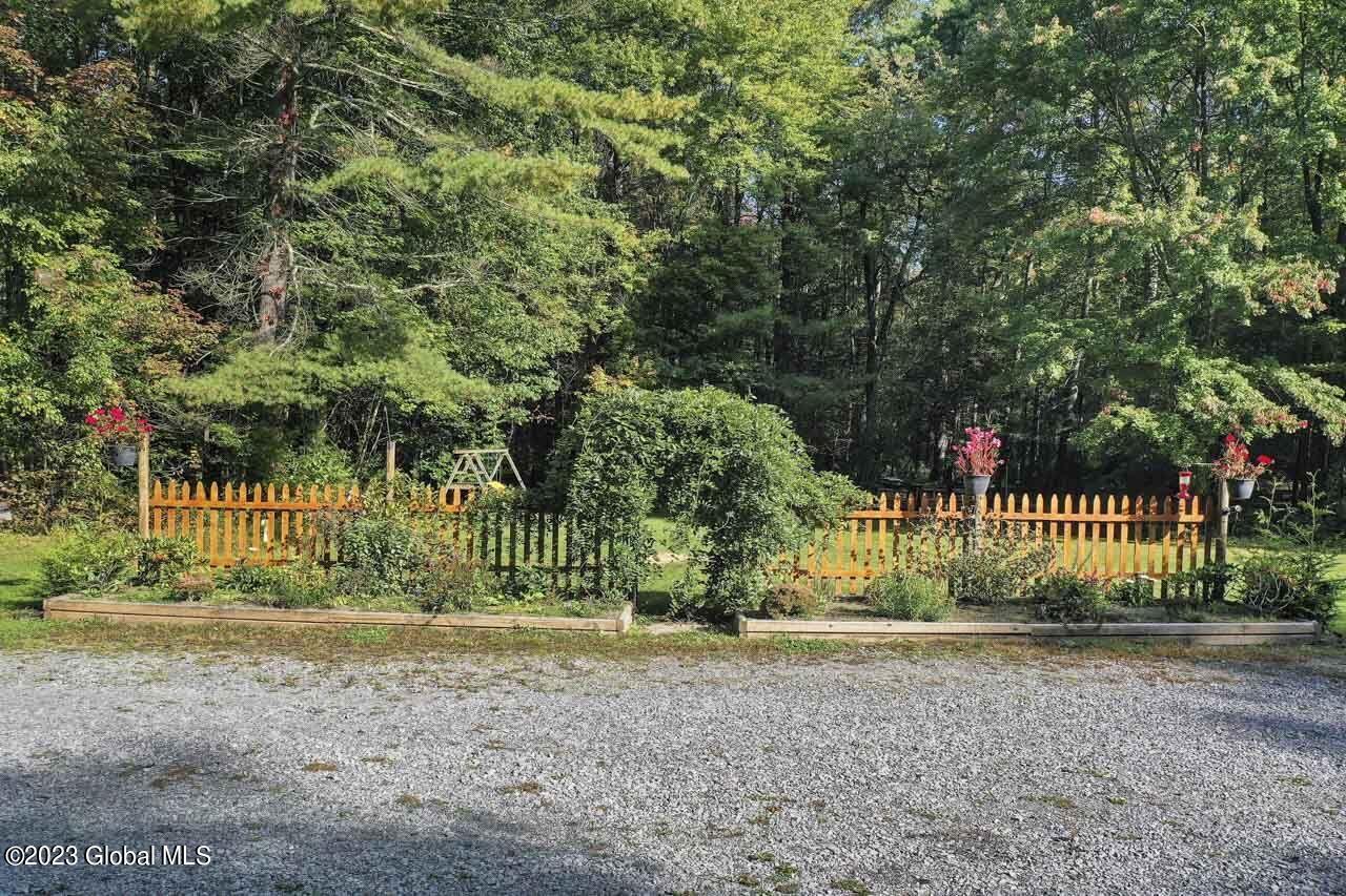 246 Ruggles Road Saratoga Springs, NY 12866 - Photo 38 of 45 114_DJI_0742