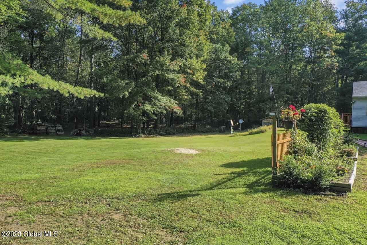 246 Ruggles Road Saratoga Springs, NY 12866 - Photo 39 of 45 115_DJI_0745