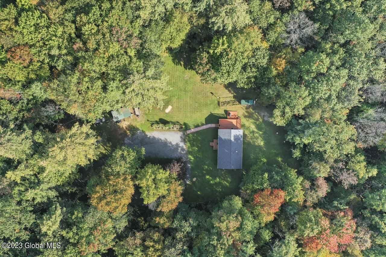 246 Ruggles Road Saratoga Springs, NY 12866 - Photo 40 of 45 120_DJI_0752
