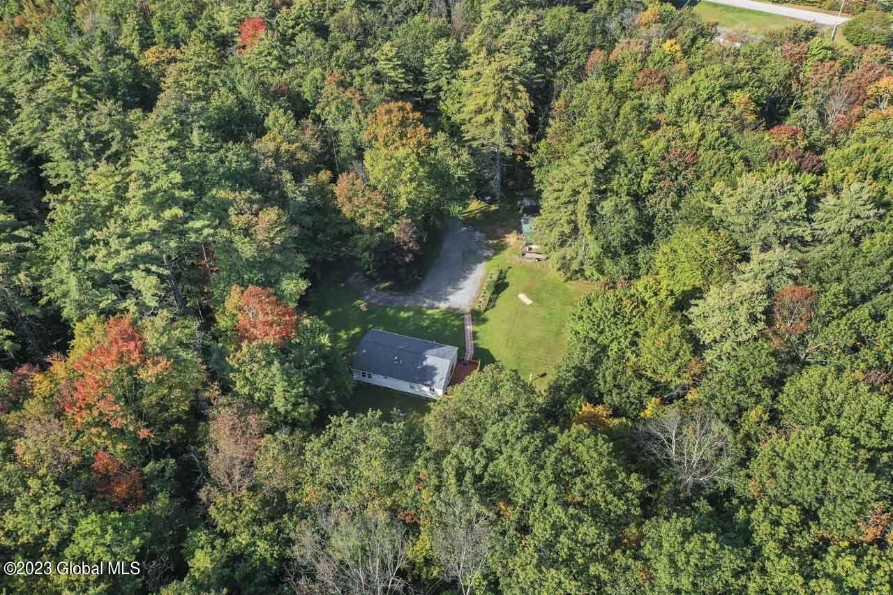 246 Ruggles Road Saratoga Springs, NY 12866 - Photo 43 of 45 129_DJI_0766