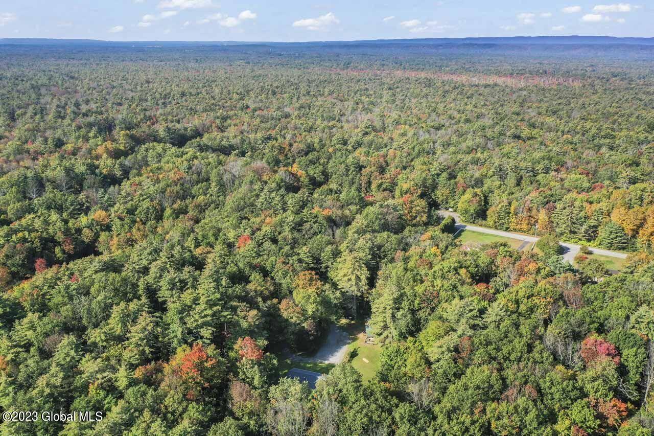 246 Ruggles Road Saratoga Springs, NY 12866 - Photo 44 of 45 130_DJI_0767