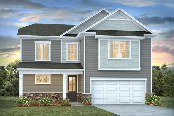 $426,610 | 2139 Marietta Circle, Ash, NC 28420