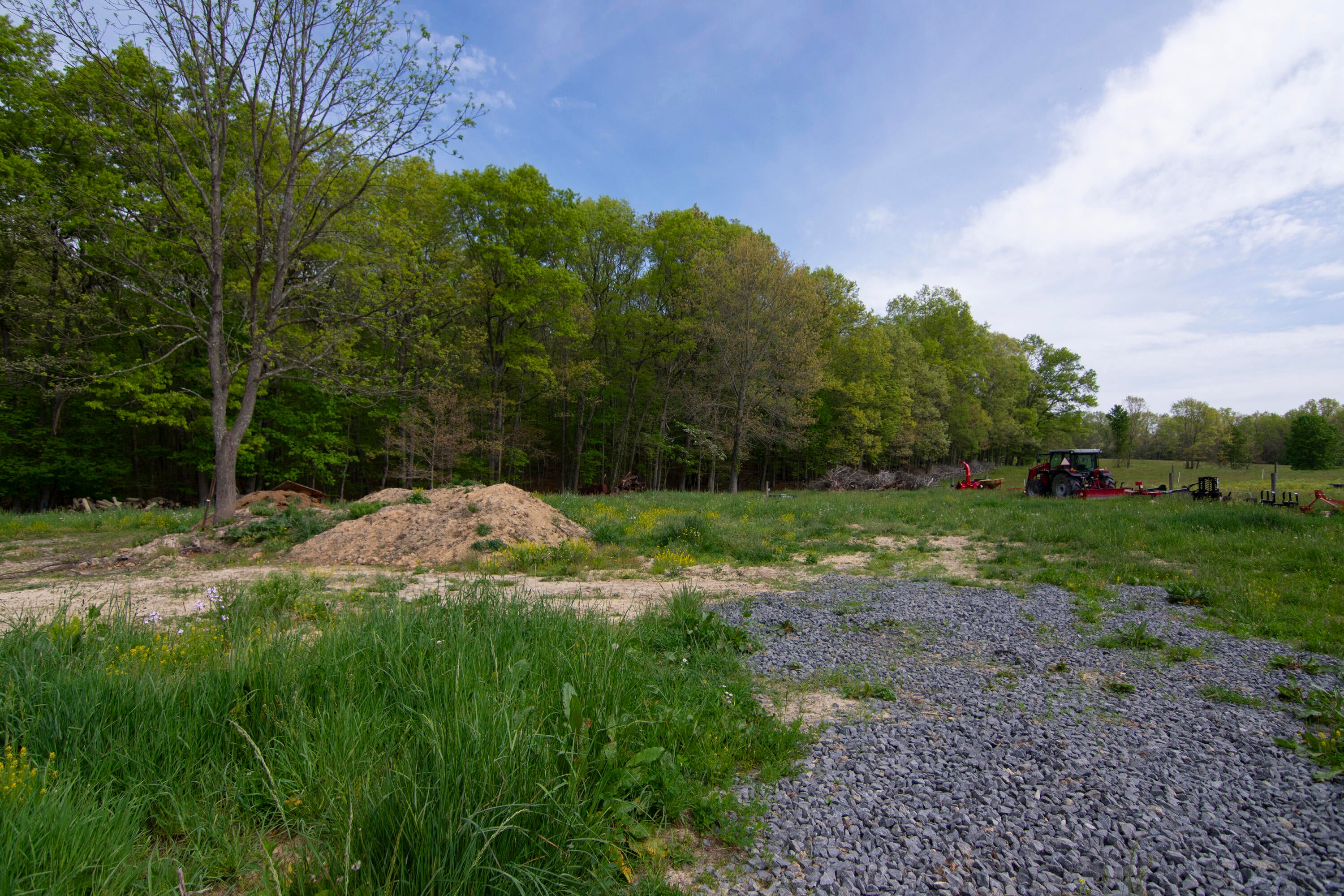 2569 Anthony Road Frankford, WV 24938 - Photo 89 of 133 Gallery Image 89