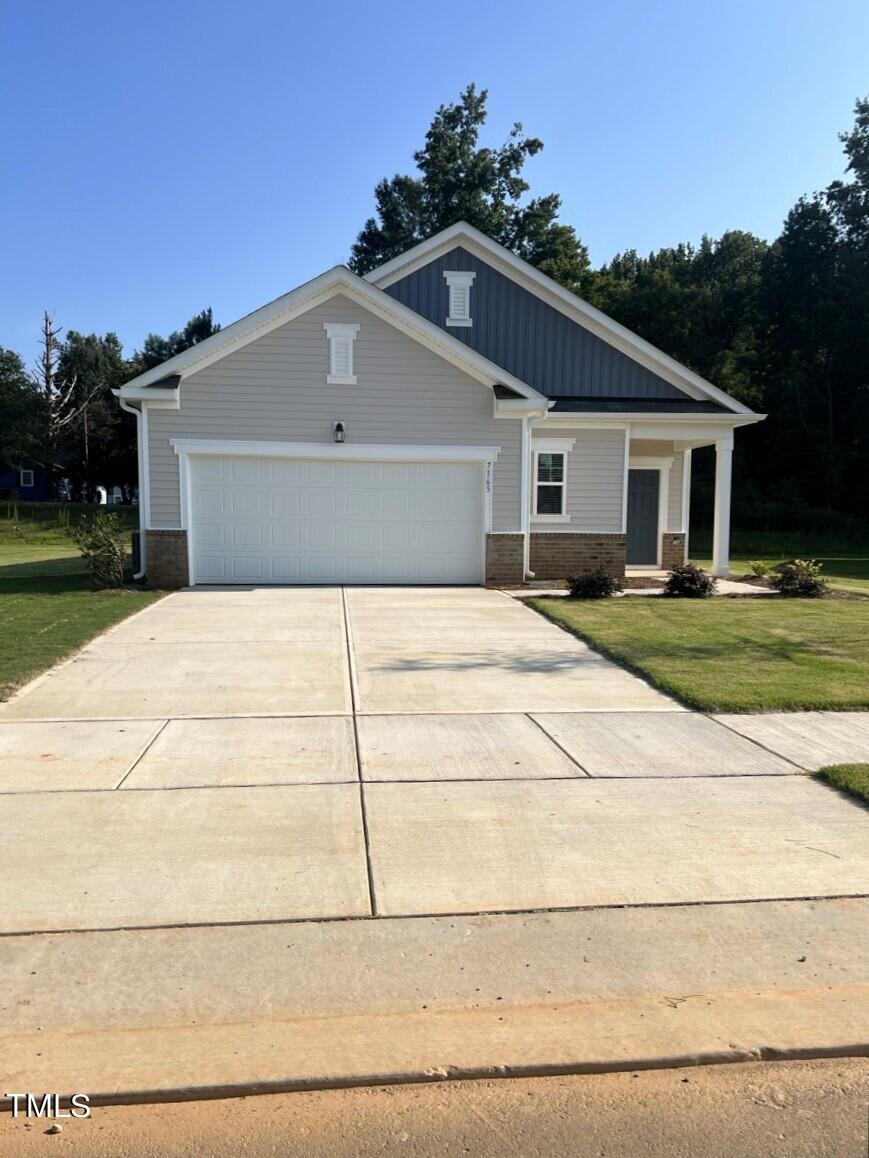 730 Piaggio Lane Spring Hope, NC 27882 - Photo 1 of 25 Glimmer