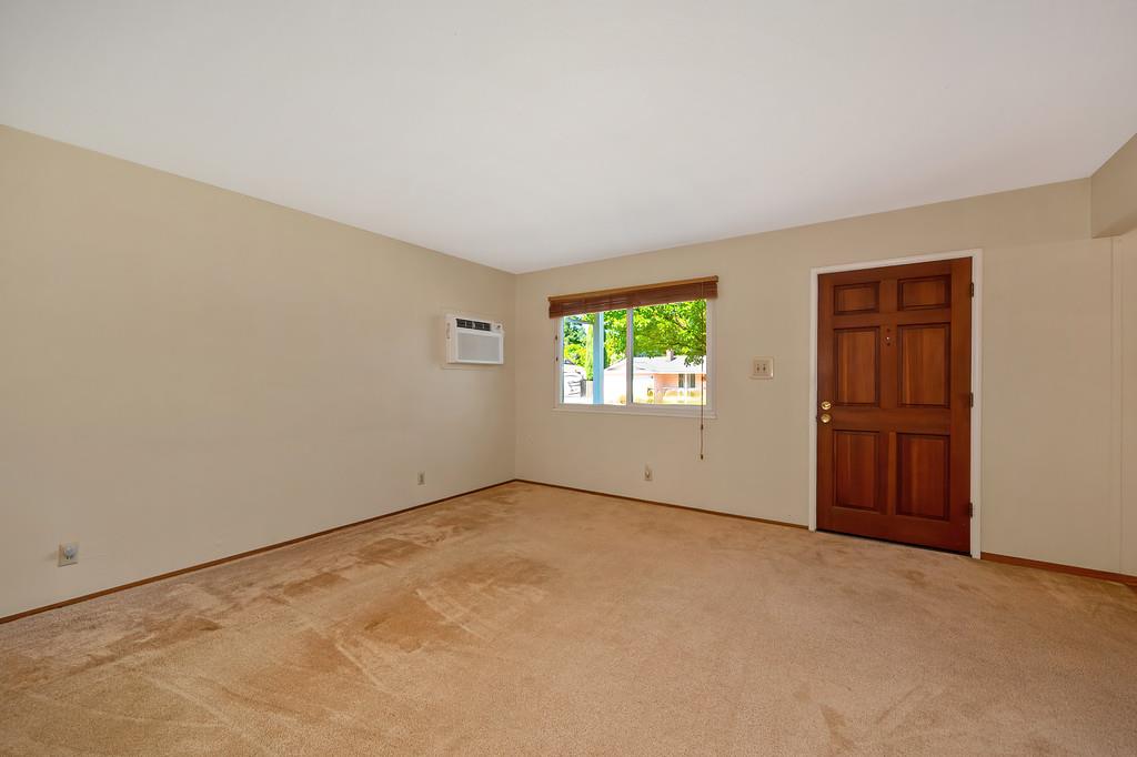 3524 Verla Street Carmichael, CA 95608 - Photo 11 of 33
