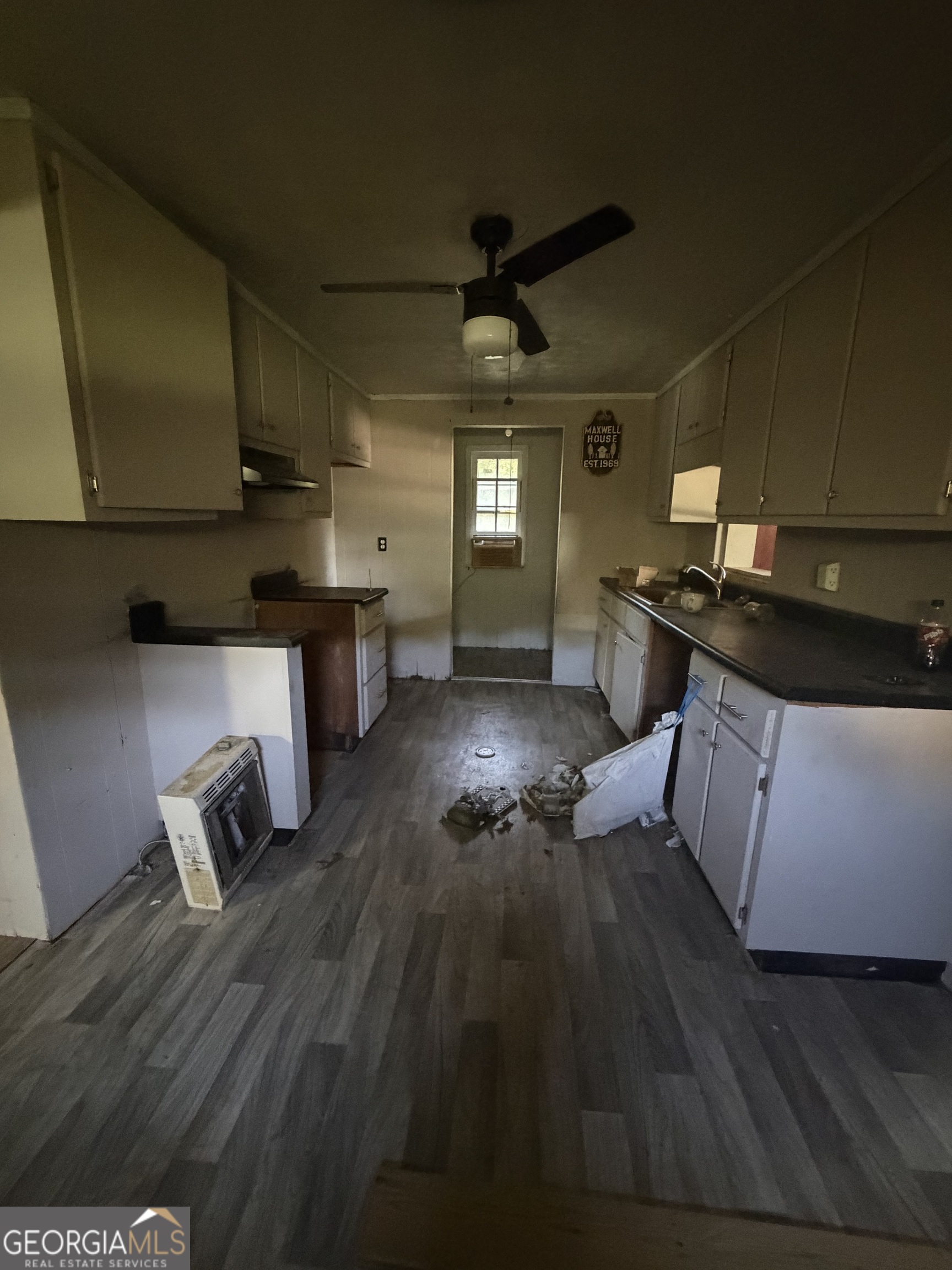 269 Perry Lane Buchanan, GA 30113 - Photo 12 of 20