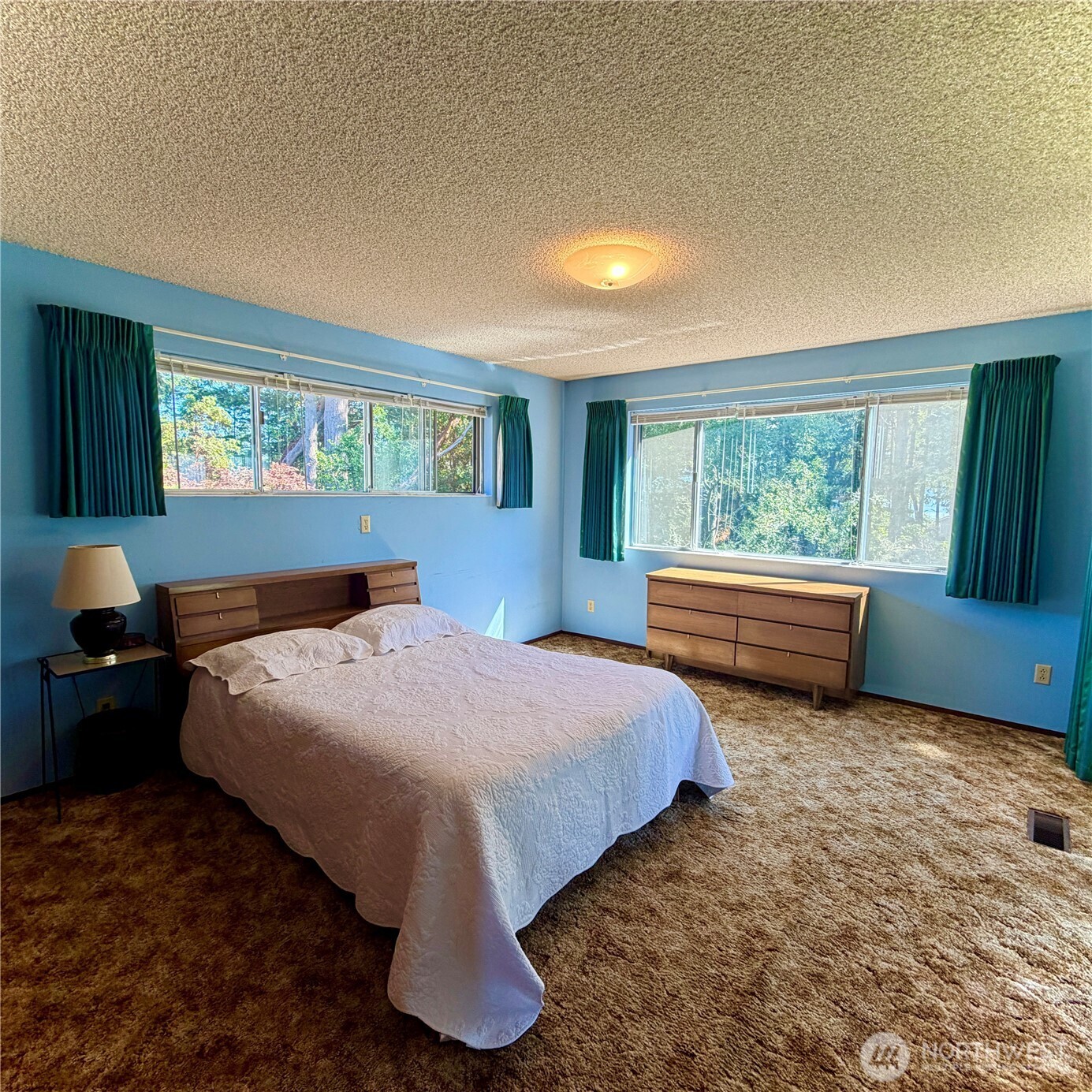 51 Victoria Loop Port Townsend, WA 98368 - Photo 13 of 28