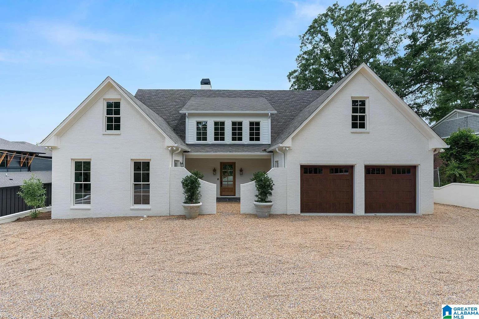 2809 Green Valley Road Birmingham, AL 35243 - Photo 59 of 78