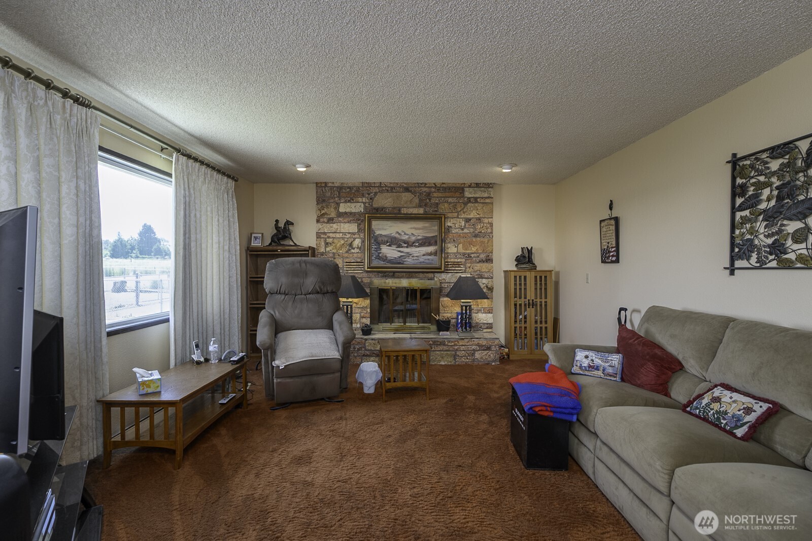 4934 Rd L.9 Northeast Moses Lake, WA 98837 - Photo 19 of 31