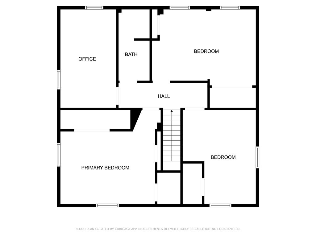 308 East Main Street Stoystown, PA 15563 - Photo 3 of 49 unknown