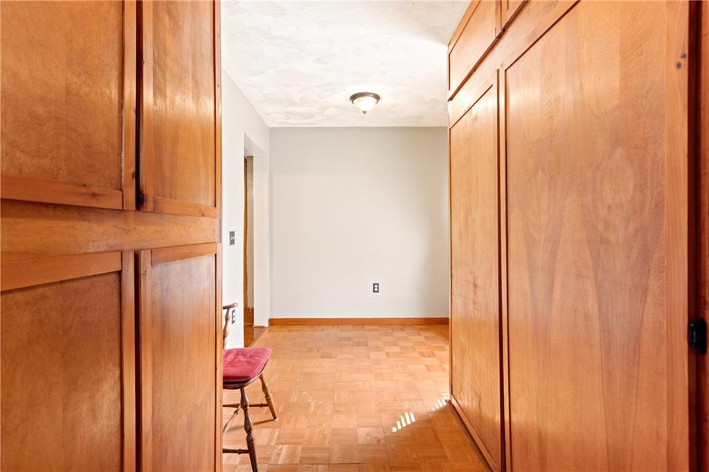 308 East Main Street Stoystown, PA 15563 - Photo 31 of 49 a bathroom with a bathtub