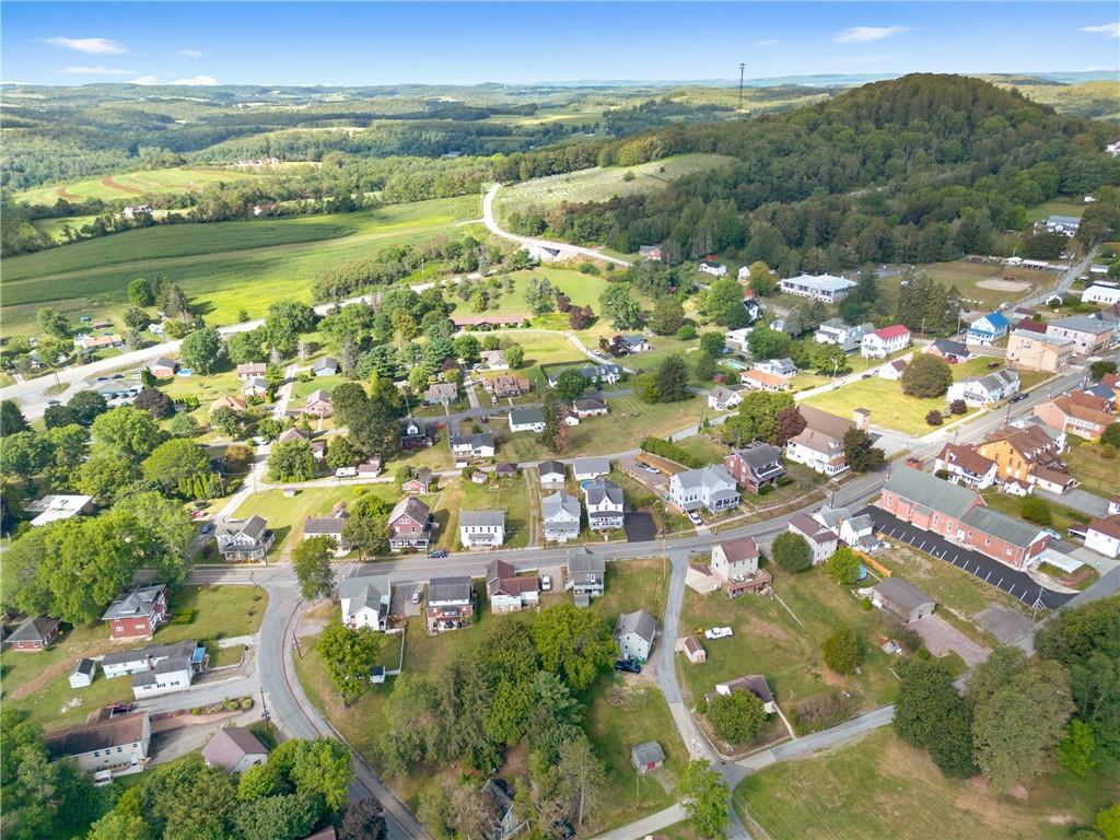 308 East Main Street Stoystown, PA 15563 - Photo 47 of 49 a view of city and ocean