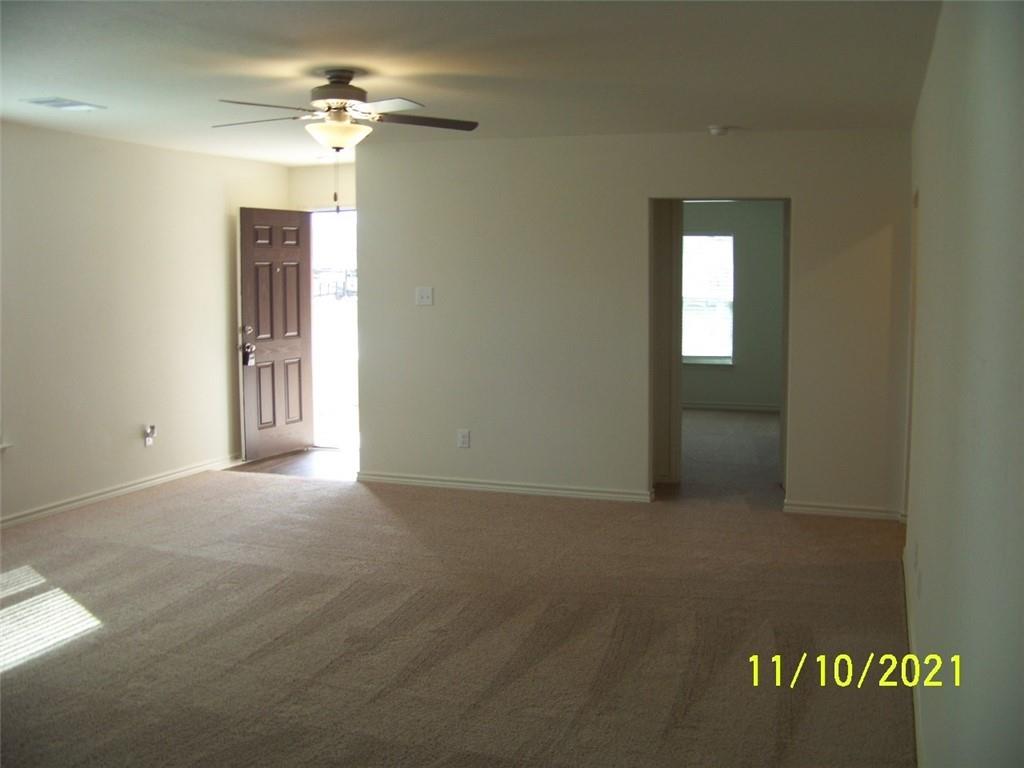 217 Sunnymeade Lane Jarrell, TX 76537 - Photo 5 of 10