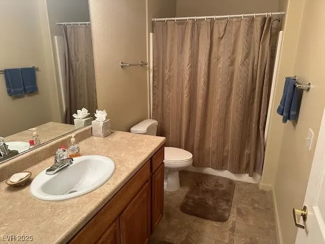 $239,999 | 10550 West Alexander Road, Unit 2193, Las Vegas, NV 89129