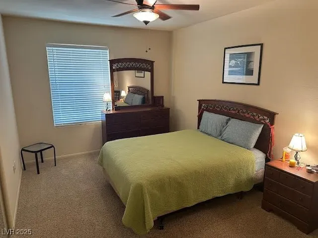 $239,999 | 10550 West Alexander Road, Unit 2193, Las Vegas, NV 89129