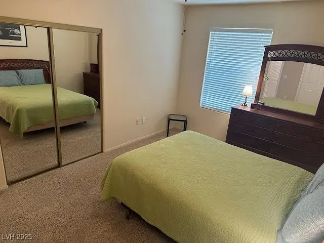 $239,999 | 10550 West Alexander Road, Unit 2193, Las Vegas, NV 89129