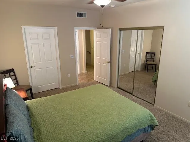$239,999 | 10550 West Alexander Road, Unit 2193, Las Vegas, NV 89129